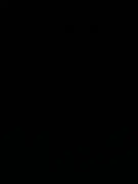 crazycam619 online show from 07/07/26, 04:59