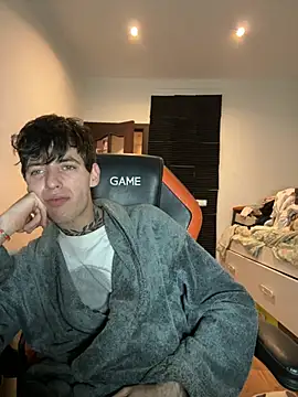 Snapshot of Widoo22 chatting on 04/15/26, 09:04 Widoo22 online show from 04/15/26, 09:04