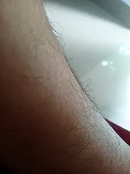 sexy couple32 online show from 01/06/26, 06:06