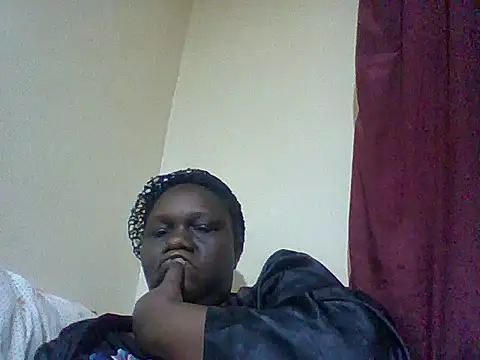 Snapshot of Ass533 chatting on 06/19/26, 11:52 Ass533 online show from 06/19/26, 11:52
