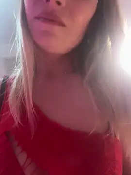 SweetCupcaks online show from 03/30/26, 08:37