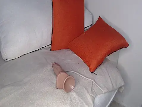 Mamii water online show from 01/17/25, 06:44