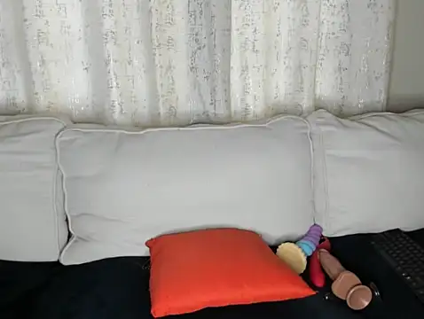 Mamii water online show from 01/11/26, 08:52