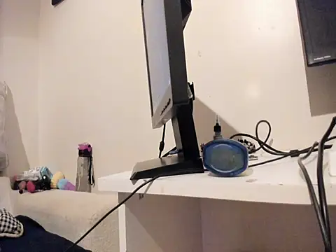 Mamii water online show from 03/26/26, 09:31