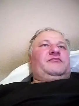 Snapshot of Grasul78 chatting on 11/19/25, 03:56 Grasul78 online show from 11/19/25, 03:56