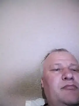 Snapshot of Grasul78 chatting on 05/31/26, 06:09 Grasul78 online show from 05/31/26, 06:09