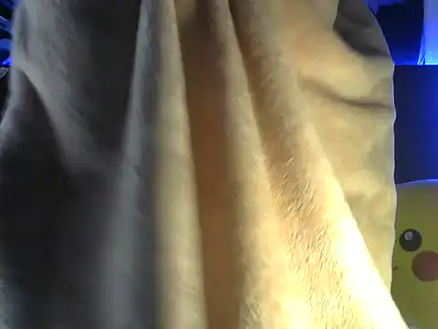 riya1206 online show from 12/08/24, 09:19