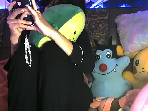 riya1206 online show from 01/25/25, 10:28