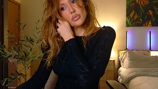 joycesilver online show from 01/09/26, 02:25