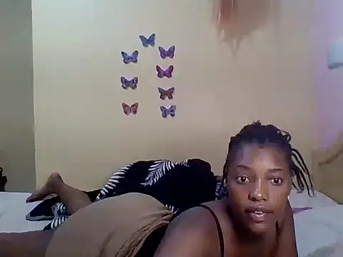 Zara Twilight online show from 12/02/24, 05:59