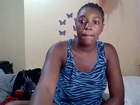 Zara Twilight online show from 12/07/24, 06:37