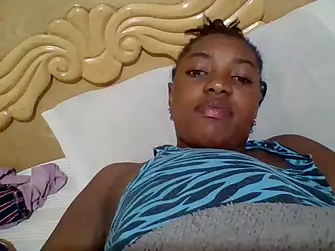 Zara Twilight online show from 12/08/24, 01:02