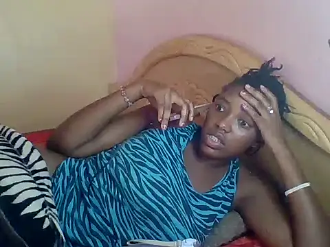 Zara Twilight online show from 12/18/24, 08:53