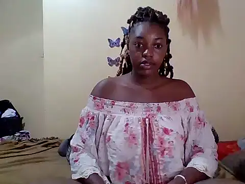 Zara Twilight online show from 12/21/24, 12:38