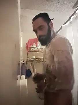 C8L3U online show from 12/22/24, 07:22