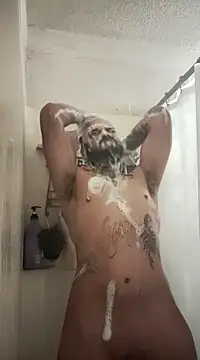 C8L3U online show from 12/30/24, 09:37