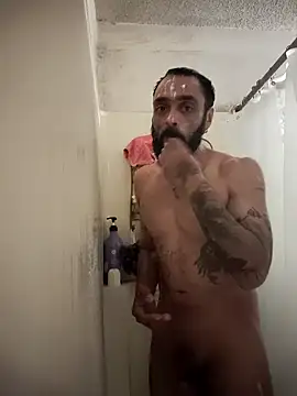 C8L3U online show from 01/15/25, 04:25