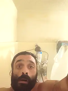 C8L3U online show from 09/14/25, 06:23