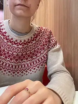 Snapshot of Nancy-Pink chatting on 11/25/25, 10:37 Nancy-Pink online show from 11/25/25, 10:37