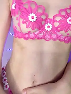 Snapshot of Nancy-Pink chatting on 11/25/25, 10:43 Nancy-Pink online show from 11/25/25, 10:43