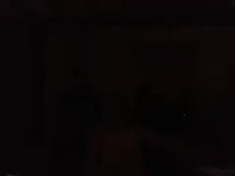 IAmEricKwon online show from 02/08/25, 04:14