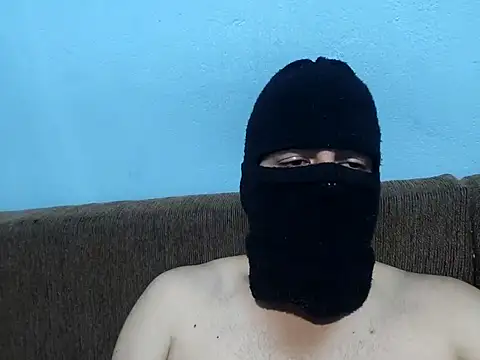 OrbitedRomance online show from 10/10/25, 09:03