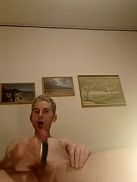 dedalus84 online show from 03/13/25, 01:21