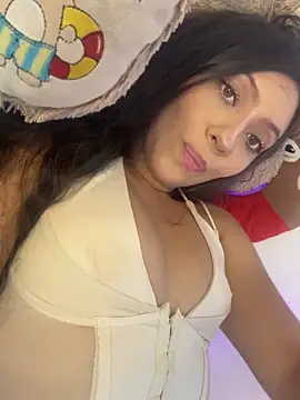 Rou 11 online show from 03/12/26, 04:18