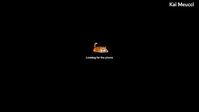 kairos xxx online show from 01/28/25, 10:45