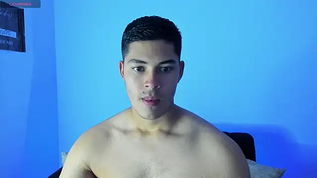 Snapshot of Iamdylan777 chatting on 01/22/25, 10:59 Iamdylan777 online show from 01/22/25, 10:59