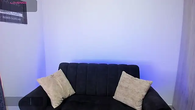 Snapshot of Iamdylan777 chatting on 01/24/25, 02:51 Iamdylan777 online show from 01/24/25, 02:51