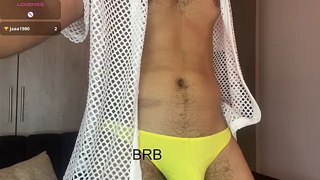 Snapshot of Iamdylan777 chatting on 02/01/25, 09:54 Iamdylan777 online show from 02/01/25, 09:54