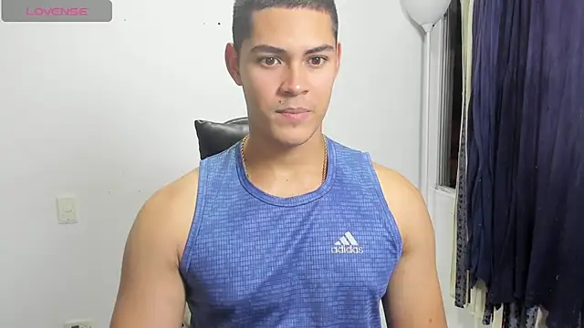 Iamdylan777 online show from 02/20/26, 04:53