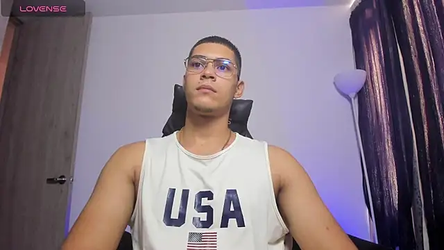 Iamdylan777 online show from 03/03/26, 01:06