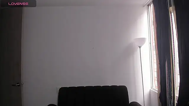 Snapshot of Iamdylan777 chatting on 03/05/26, 12:56 Iamdylan777 online show from 03/05/26, 12:56