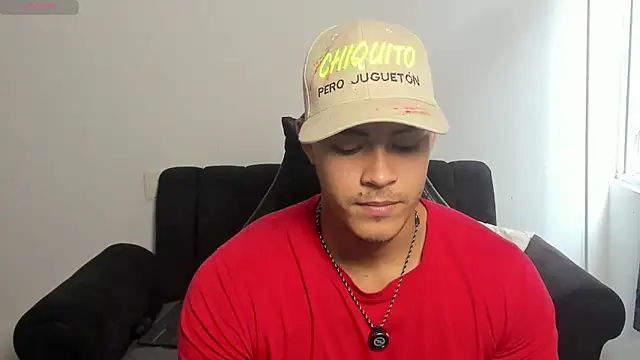 Snapshot of Iamdylan777 chatting on 03/19/26, 12:31 Iamdylan777 online show from 03/19/26, 12:31