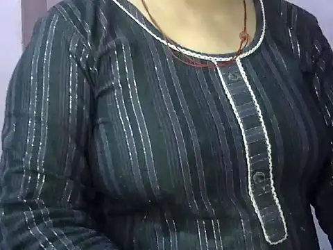 SHONALI  online show from 12/09/24, 05:19