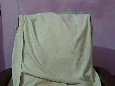 SHONALI  online show from 12/13/24, 05:43