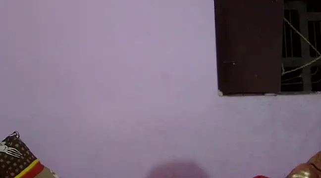 SHONALI  online show from 02/17/25, 04:59