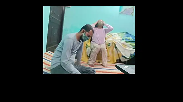 Sexi rimi bhabhi online show from 12/05/24, 05:39