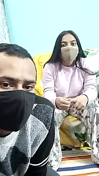 Sexi rimi bhabhi online show from 12/24/24, 05:13