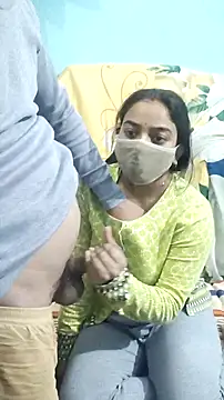 Sexi rimi bhabhi online show from 12/28/24, 05:14