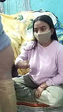 Sexi rimi bhabhi online show from 12/30/24, 05:23