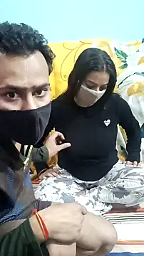 Sexi rimi bhabhi online show from 02/08/25, 05:29