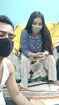 Sexi rimi bhabhi online show from 03/07/25, 05:38