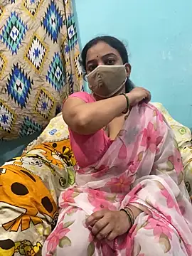 Sexi rimi bhabhi online show from 09/10/25, 05:46