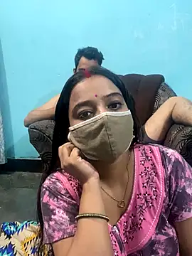 Sexi rimi bhabhi online show from 09/13/25, 06:08