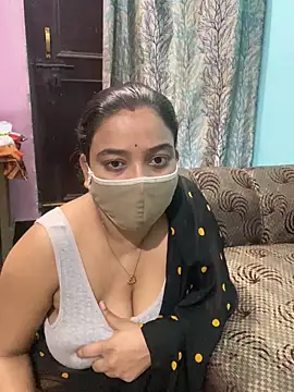 Sexi rimi bhabhi online show from 09/14/25, 05:34