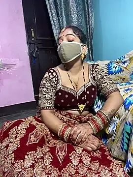 Sexi rimi bhabhi online show from 10/10/25, 06:29