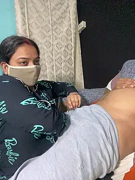 Sexi rimi bhabhi online show from 12/16/25, 06:02